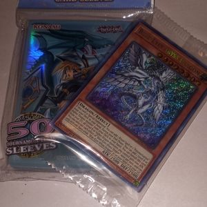 yugioh blue eyes abyss dragon legendary duelist 2